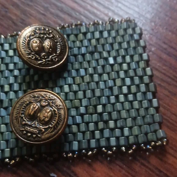 Bracelet - Picture 2 of 6